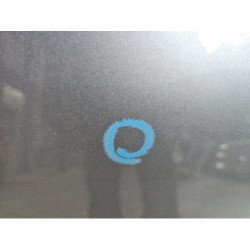 Capot Ford Fiesta 5 Phase 2 (4)